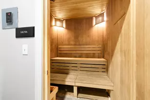 10075 City Walk Dr, Woodbury, MN 55129 - Photo 22