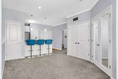 10075 City Walk Drive #205, Woodbury, MN 55129 - Photo 8