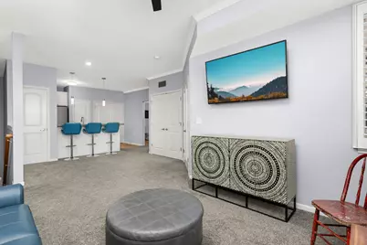 10075 City Walk Drive #205, Woodbury, MN 55129 - Photo 6