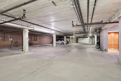 10075 City Walk Drive #205, Woodbury, MN 55129 - Photo 28