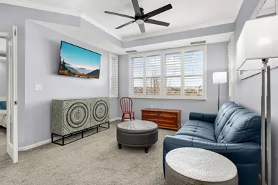 10075 City Walk Drive #205, Woodbury, MN 55129 - Photo 4