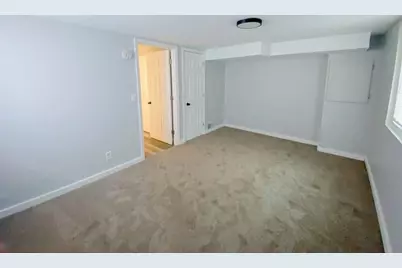 6045 Penn Avenue S, Minneapolis, MN 55419 - Photo 6