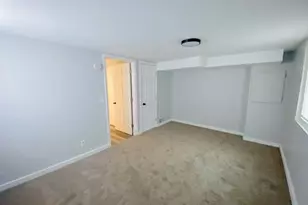 6045 Penn Ave S, Minneapolis, MN 55419 - Photo 6