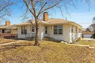 6045 Penn Ave S, Minneapolis, MN 55419 - Photo 1