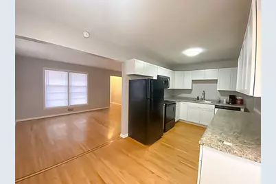 6045 Penn Avenue S, Minneapolis, MN 55419 - Photo 2