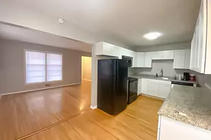 6045 Penn Ave S, Minneapolis, MN 55419 - Photo 2