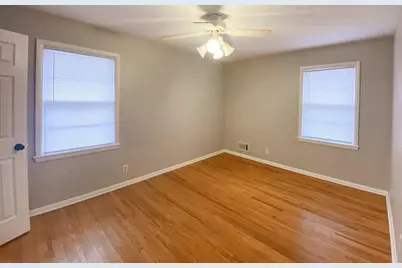 6045 Penn Avenue S, Minneapolis, MN 55419 - Photo 4