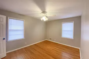 6045 Penn Ave S, Minneapolis, MN 55419 - Photo 4