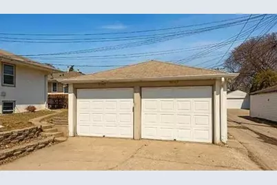 6045 Penn Avenue S, Minneapolis, MN 55419 - Photo 10