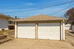 6045 Penn Ave S, Minneapolis, MN 55419 - Photo 10