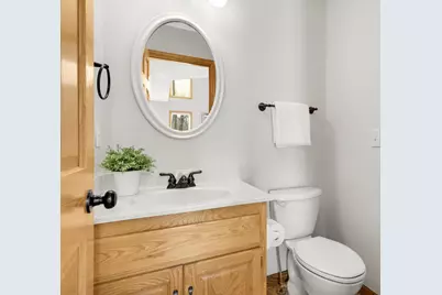 5456 Sanibel Drive, Minnetonka, MN 55343 - Photo 12