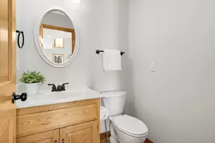 5456 Sanibel Dr, Minnetonka, MN 55343 - Photo 12