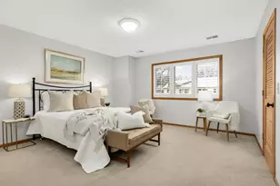 5456 Sanibel Dr, Minnetonka, MN 55343 - Photo 16