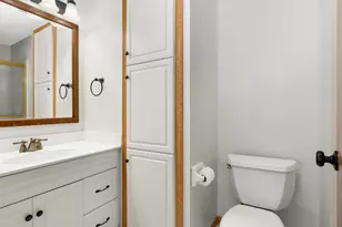 5456 Sanibel Dr, Minnetonka, MN 55343 - Photo 22