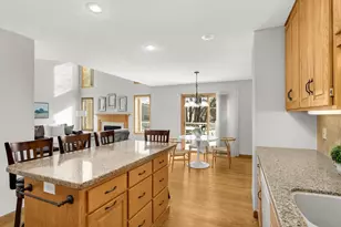 5456 Sanibel Dr, Minnetonka, MN 55343 - Photo 8