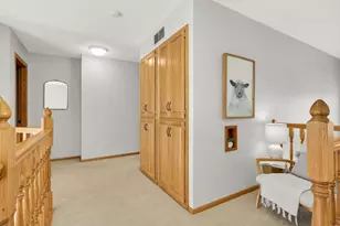 5456 Sanibel Dr, Minnetonka, MN 55343 - Photo 14