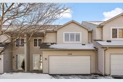 5456 Sanibel Drive, Minnetonka, MN 55343 - Photo 1