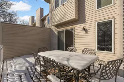 5456 Sanibel Drive, Minnetonka, MN 55343 - Photo 24