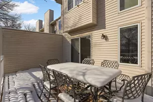 5456 Sanibel Dr, Minnetonka, MN 55343 - Photo 24