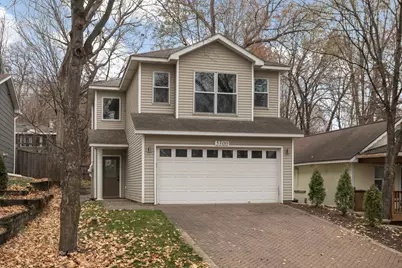 5300 Edsall Road, Minnetrista, MN 55364 - Photo 1