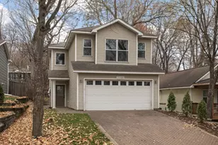 5300 Edsall Rd, Minnetrista, MN 55364 - Photo 1