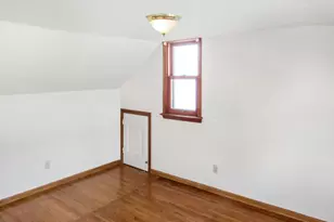 1536 E 66th St, Richfield, MN 55423 - Photo 6