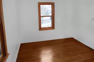 1536 E 66th St, Richfield, MN 55423 - Photo 4