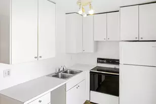 1536 E 66th St, Richfield, MN 55423 - Photo 2