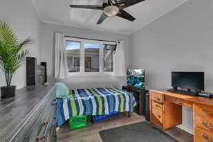 1105 Florence Ln, Willmar, MN 56201 - Photo 22