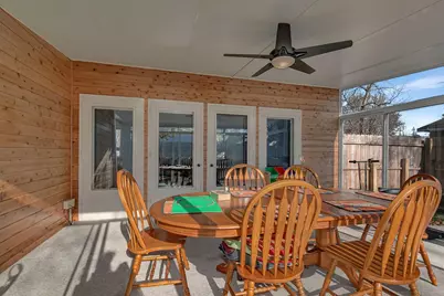 1105 Florence Lane, Willmar, MN 56201 - Photo 14