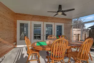 1105 Florence Ln, Willmar, MN 56201 - Photo 14