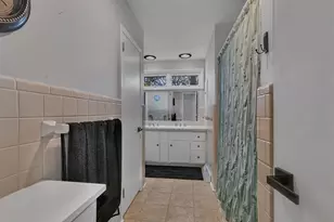 1105 Florence Ln, Willmar, MN 56201 - Photo 20