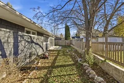 1105 Florence Lane, Willmar, MN 56201 - Photo 4