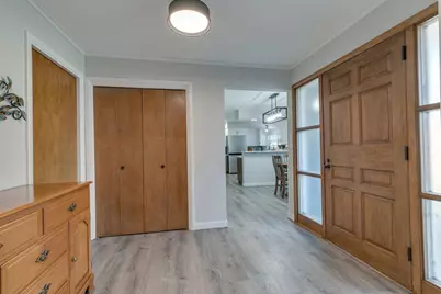 1105 Florence Lane, Willmar, MN 56201 - Photo 16