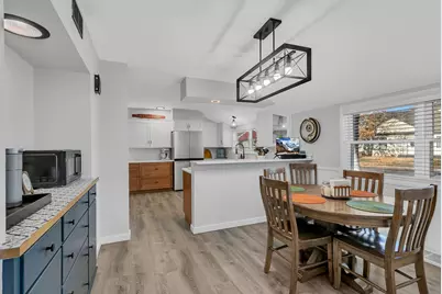 1105 Florence Lane, Willmar, MN 56201 - Photo 10