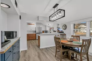 1105 Florence Ln, Willmar, MN 56201 - Photo 10