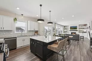 2121 Johanna Cir, Lino Lakes, MN 55038 - Photo 8