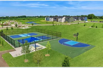 2121 Johanna Circle, Lino Lakes, MN 55038 - Photo 32