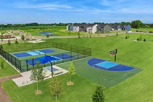 2121 Johanna Cir, Lino Lakes, MN 55038 - Photo 32