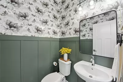 2121 Johanna Circle, Lino Lakes, MN 55038 - Photo 12