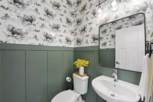 2121 Johanna Cir, Lino Lakes, MN 55038 - Photo 12