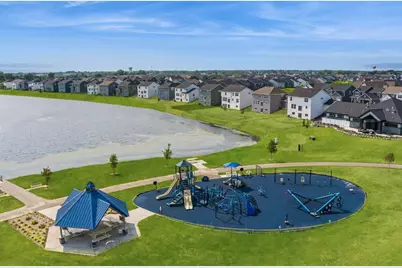 2121 Johanna Circle, Lino Lakes, MN 55038 - Photo 30