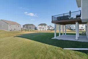 2121 Johanna Cir, Lino Lakes, MN 55038 - Photo 24