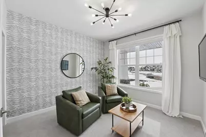 2121 Johanna Circle, Lino Lakes, MN 55038 - Photo 10