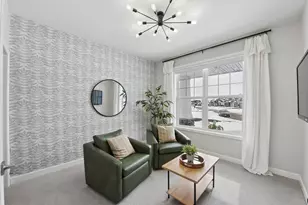 2121 Johanna Cir, Lino Lakes, MN 55038 - Photo 10