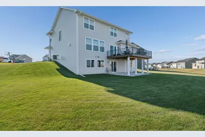 2121 Johanna Circle, Lino Lakes, MN 55038 - Photo 22