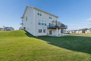 2121 Johanna Cir, Lino Lakes, MN 55038 - Photo 22