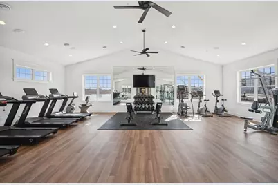 2121 Johanna Circle, Lino Lakes, MN 55038 - Photo 28