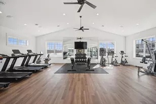 2121 Johanna Cir, Lino Lakes, MN 55038 - Photo 28