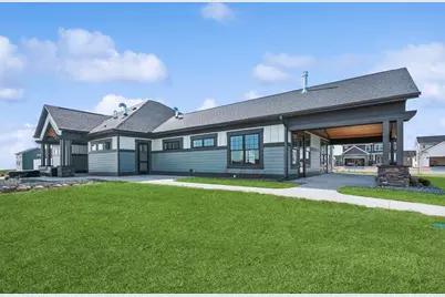 2121 Johanna Circle, Lino Lakes, MN 55038 - Photo 26